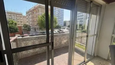 Piso en San Pablo photo 11