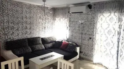 Apartment in Alicante - Alacant photo 4