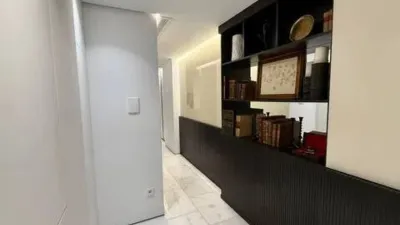 Apartment in Jerónimos photo 50