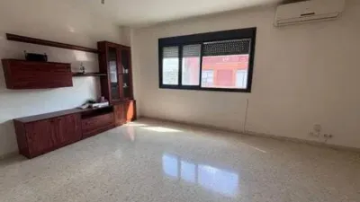 Piso en Santa Aurelia photo 17