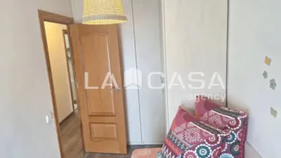 Apartment in Singuerlín-Les Oliveres-Can Franquesa-Guinardera photo 5