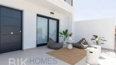 Casa – Orihuela - Vista 5