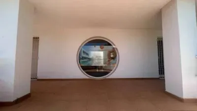 Chalet in La Costera photo 29