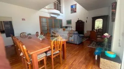 Chalet in La Costera photo 40