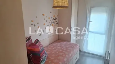 Piso en Singuerlín-Les Oliveres-Can Franquesa-Guinardera photo 19