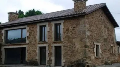 Rustic house on Calle Lugar Carracedo, 3 photo 6