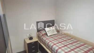 Piso en Singuerlín-Les Oliveres-Can Franquesa-Guinardera photo 6