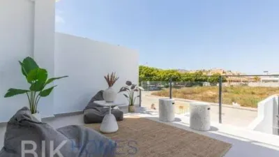 Casa – Orihuela - Vista 3