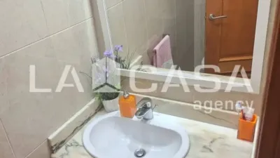 Piso en Singuerlín-Les Oliveres-Can Franquesa-Guinardera photo 25