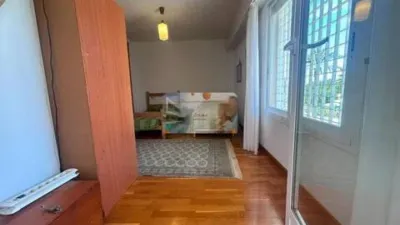 Chalet in La Costera photo 47