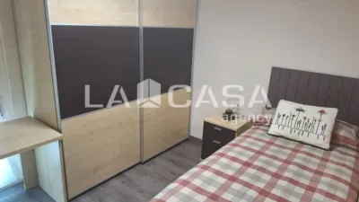 Piso en Singuerlín-Les Oliveres-Can Franquesa-Guinardera photo 21