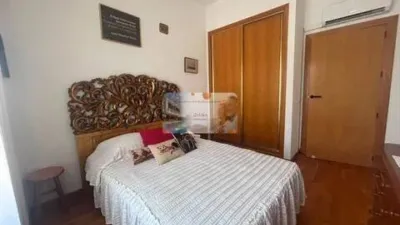 Chalet in La Costera photo 50