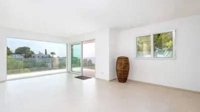 Chalet in Calvià photo 4