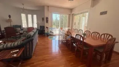 Chalet in La Costera photo 34