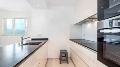 Chalet in Calvià photo 18