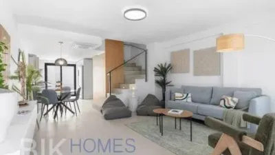 Casa – Orihuela - Vista 4