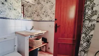 Chalet in Turre photo 42
