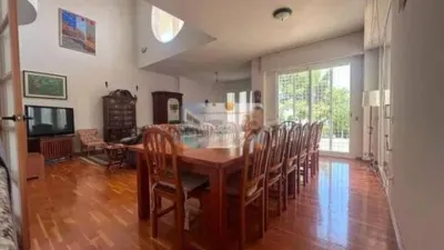 Chalet in La Costera photo 78
