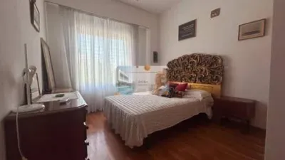 Chalet in La Costera photo 49