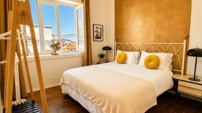 Chalet in La Orotava photo 17