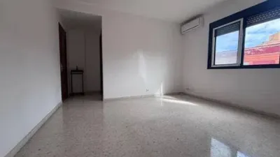 Piso en Santa Aurelia photo 21