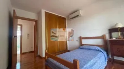 Chalet in La Costera photo 55