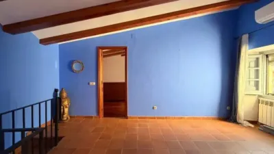 Chalet en Regencós photo 27