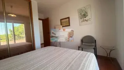 Chalet in La Costera photo 56