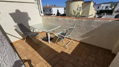 Chalet en Carrer del Pení photo 36