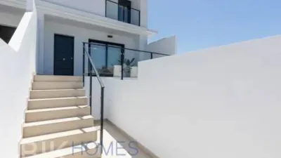 Casa – Orihuela - Vista 2