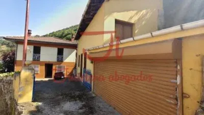 Casa en calle Barzana, 46 photo 3