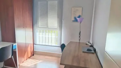 Apartment in Seville City photo 39