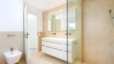 Chalet in Calvià photo 10