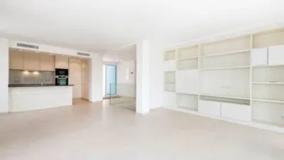 Chalet in Calvià photo 21