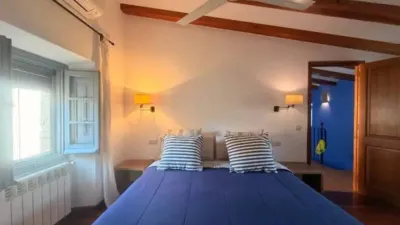 Chalet en Regencós photo 32