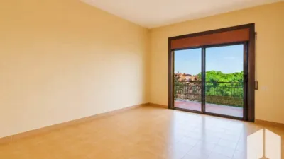 Apartment in Centre photo 3