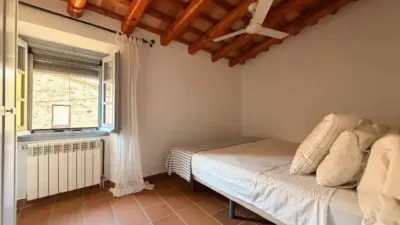 Chalet en Regencós photo 28