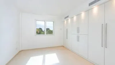 Chalet in Calvià photo 26