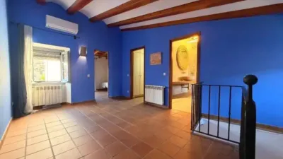 Chalet en Regencós photo 23