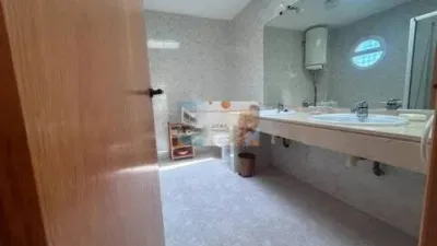 Chalet in La Costera photo 57