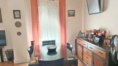 Apartment in Seville City photo 8