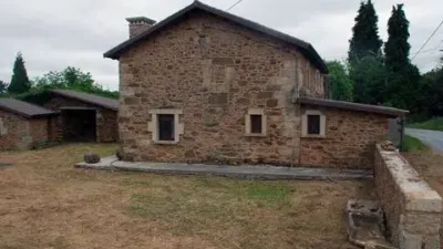 Rustic house on Calle Lugar Carracedo, 3 photo 5