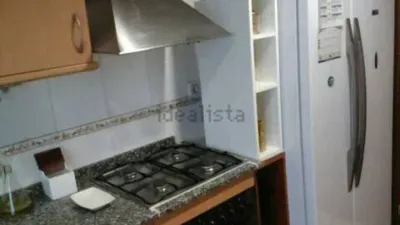 Apartment in Calella photo 2
