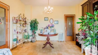 Apartment in Centre photo 17