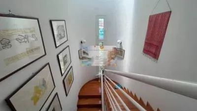 Chalet in La Costera photo 67
