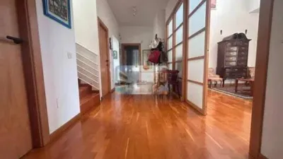 Chalet in La Costera photo 37