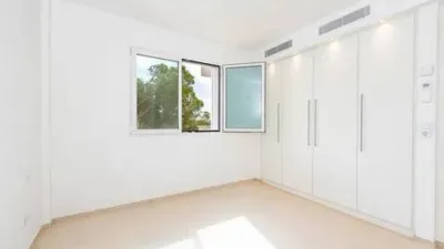 Chalet in Calvià photo 29