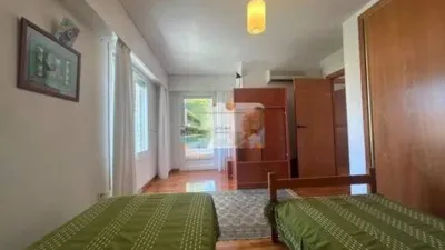 Chalet in La Costera photo 62