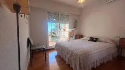 Chalet in La Costera photo 66