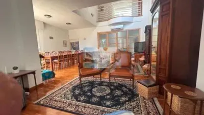Chalet in La Costera photo 33